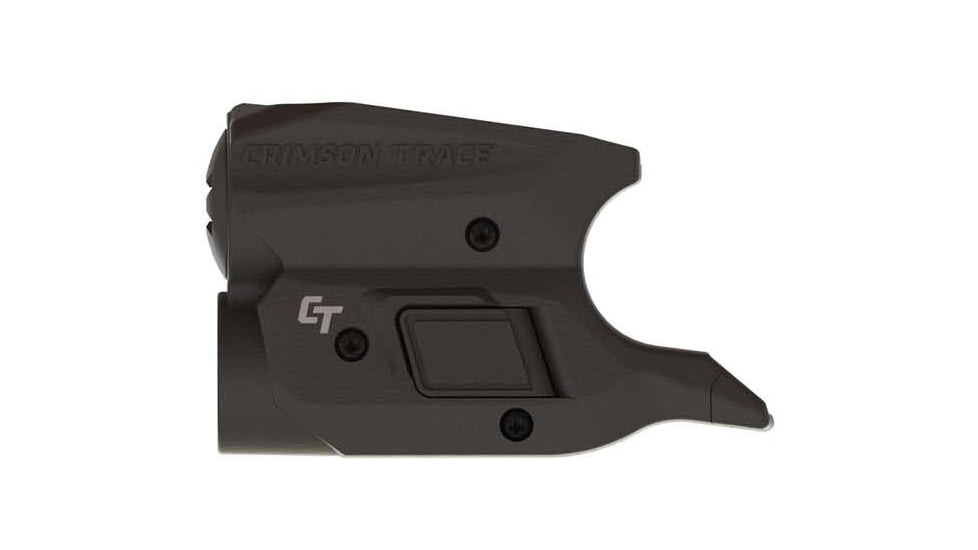 Crimson Trace Ctc Light Lightguard White Sccy Dvg1