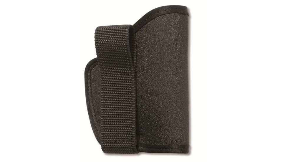 Crimson Trace CTC Laserguard Sight for S&amp;W Sigma, w/ Holster, LG-406H