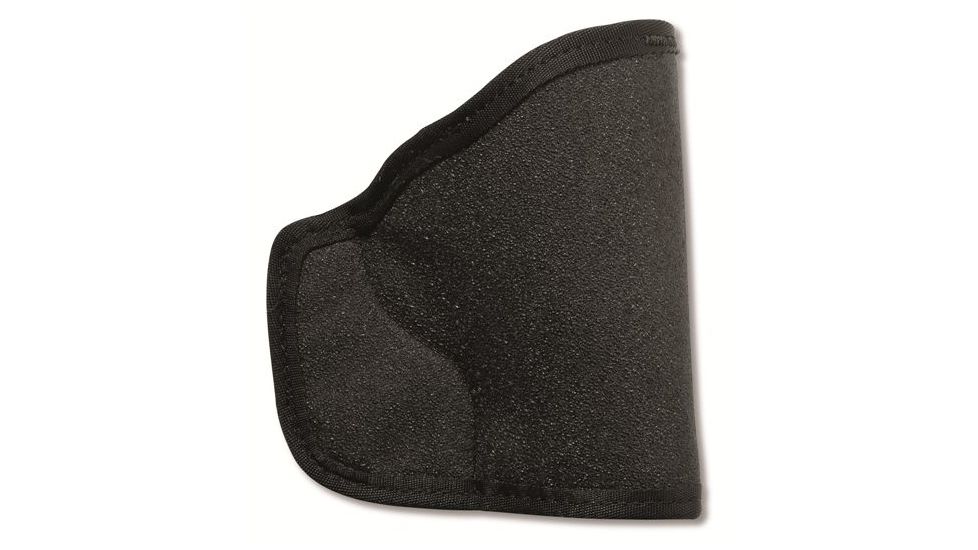 Holster for Crimson Trace LG-434
