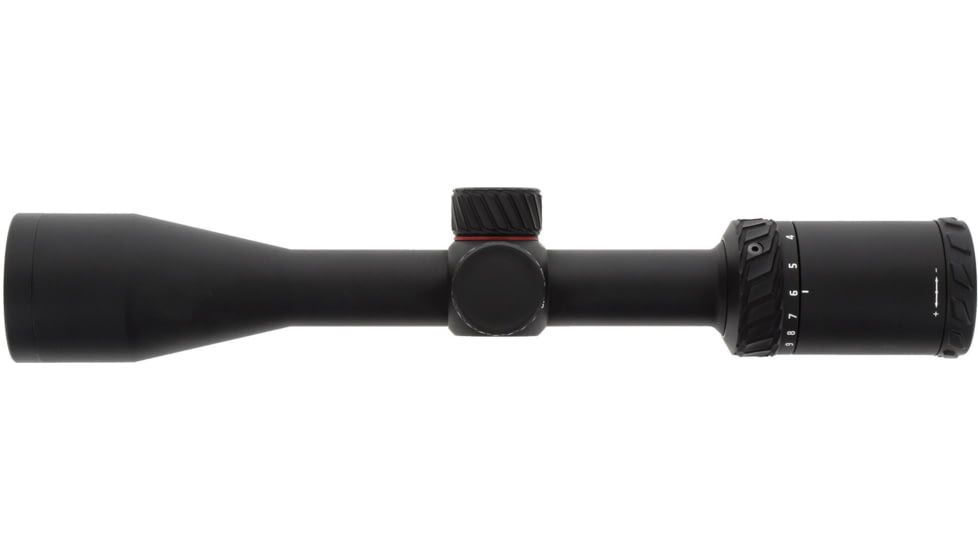 Crimson Trace Scope Brushline Pro 3-9x40 Bdc 350 Legend