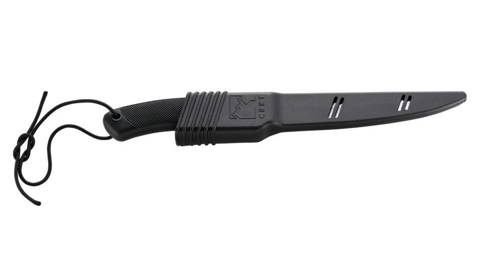 CRKT Big Eddy - 3008NC