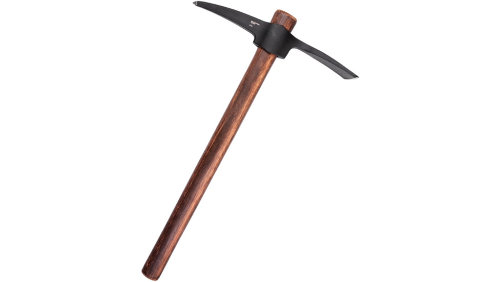CRKT Chogan Mattock