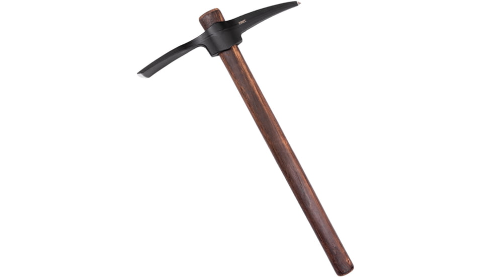 CRKT Chogan Mattock