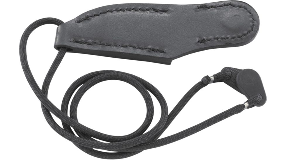 CRKT Cling-on Neck Knife 5030