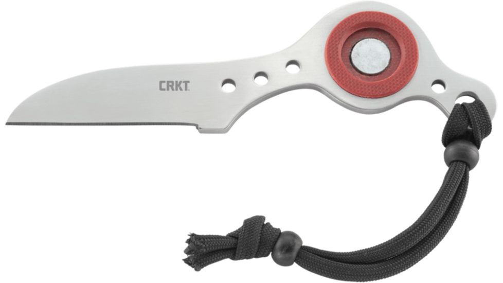 CRKT Cling-on Neck Knife 5030