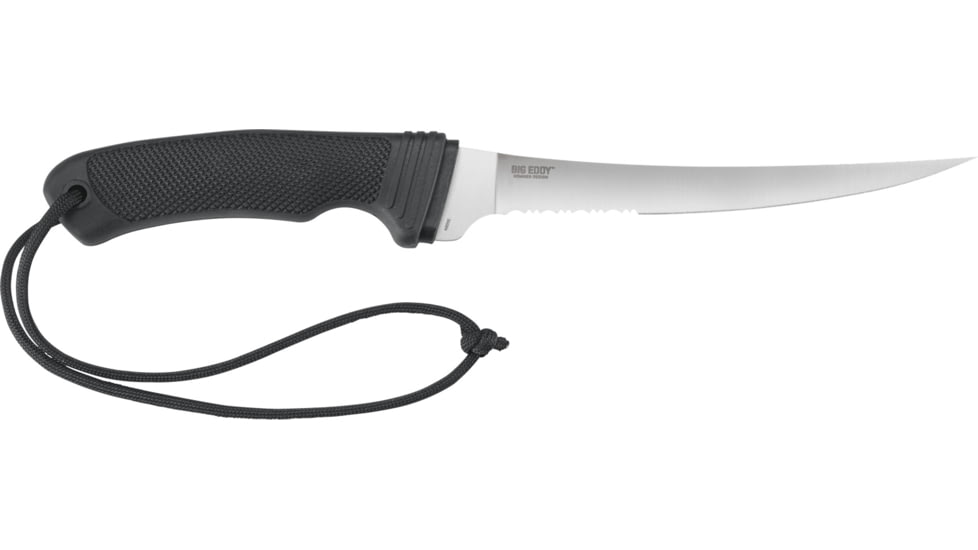 CRKT Columbia River - Big Eddy - 3008N