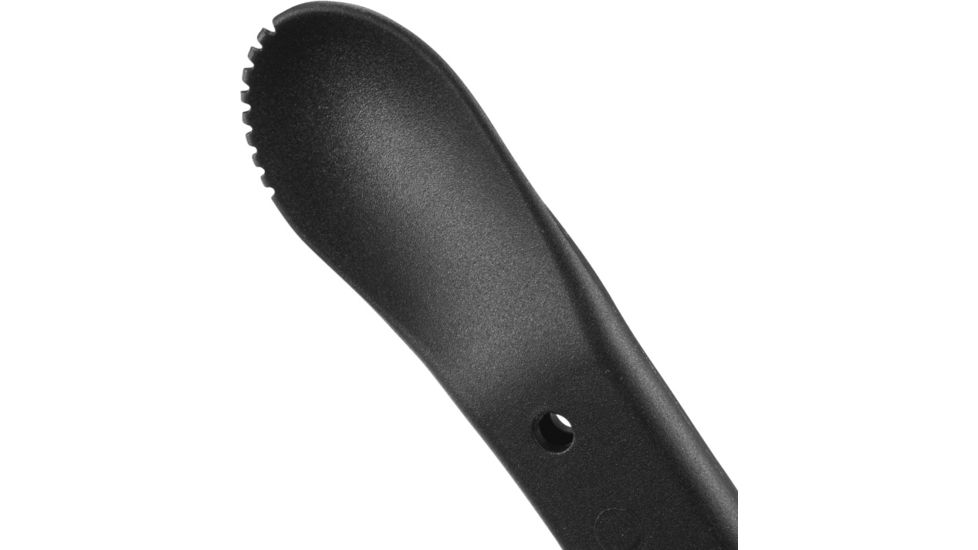 CRKT Columbia River - Big Eddy - 3008N