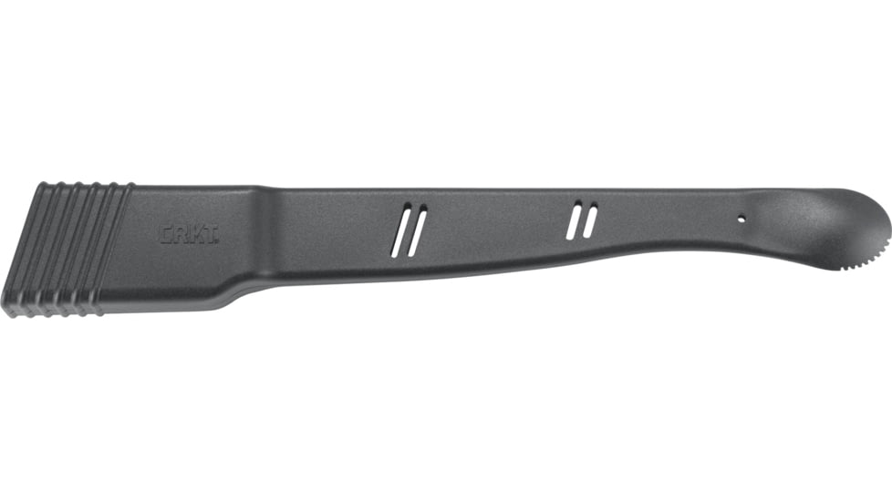 CRKT Columbia River - Big Eddy - 3008N