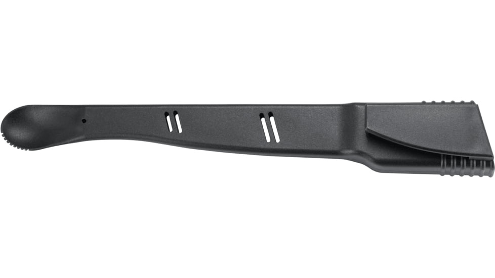 CRKT Columbia River - Big Eddy - 3008N