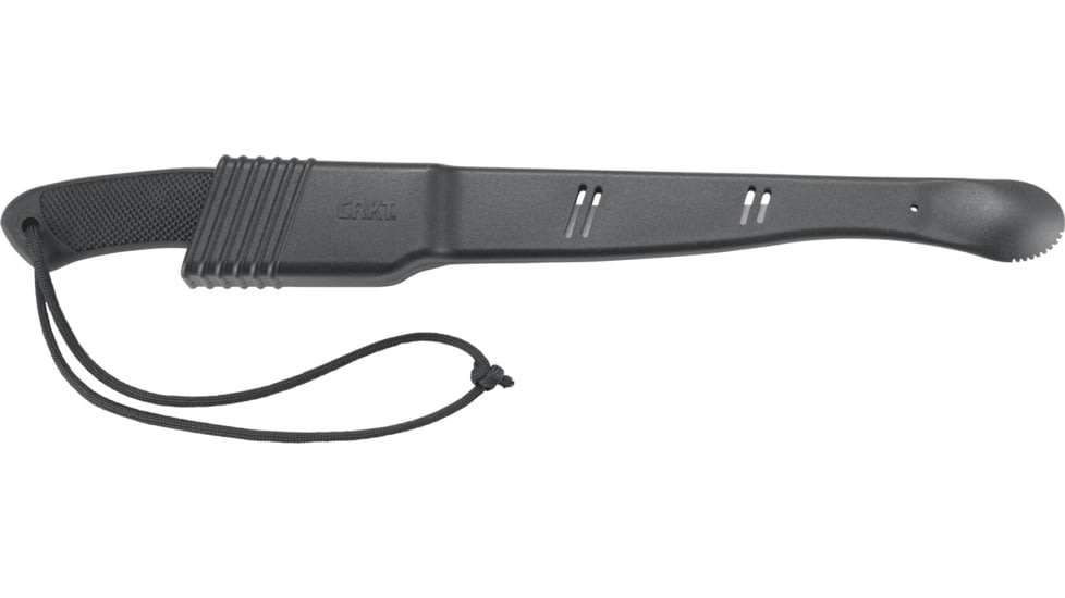CRKT Columbia River - Big Eddy - 3008N