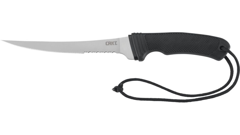 CRKT Columbia River - Big Eddy - 3008N