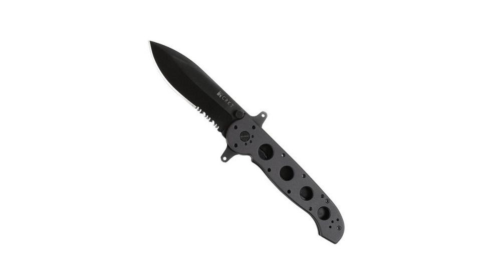 Columbia River - Carson M21 Special Forces Knife