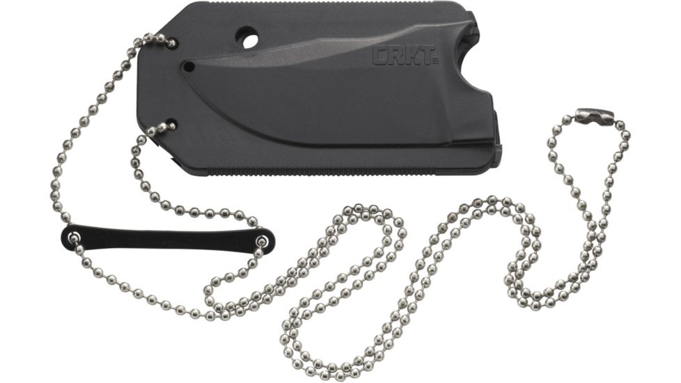 CRKT Columbia River Civet Bowie Knife, 2805