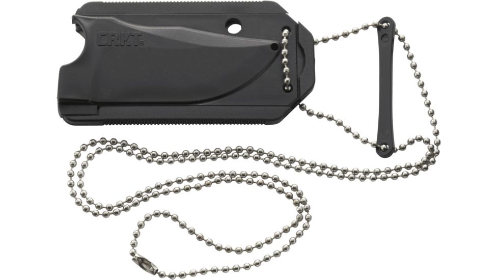CRKT Columbia River Civet Bowie Knife, 2805