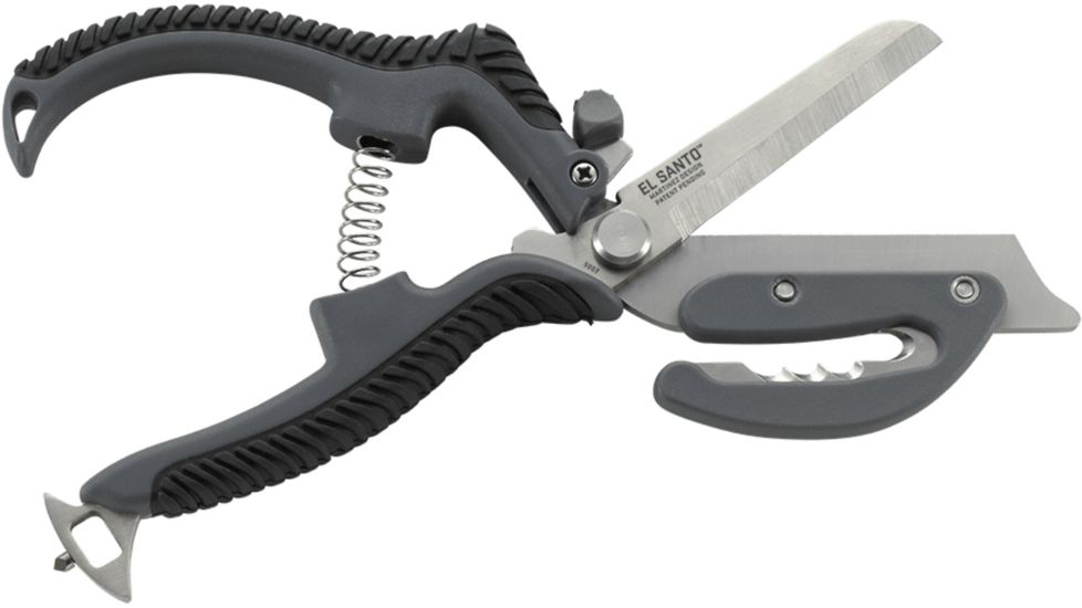CRKT Columbia River - El Santo - 5007