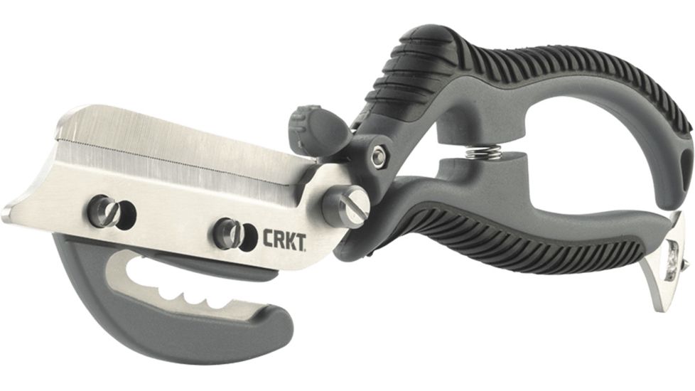 CRKT Columbia River - El Santo - 5007