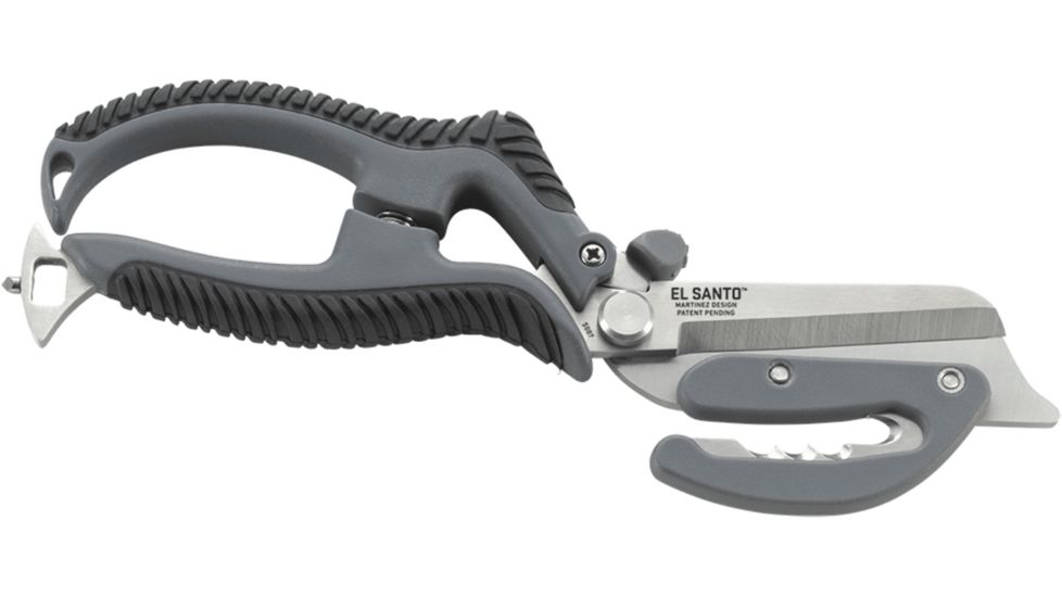 CRKT Columbia River - El Santo - 5007