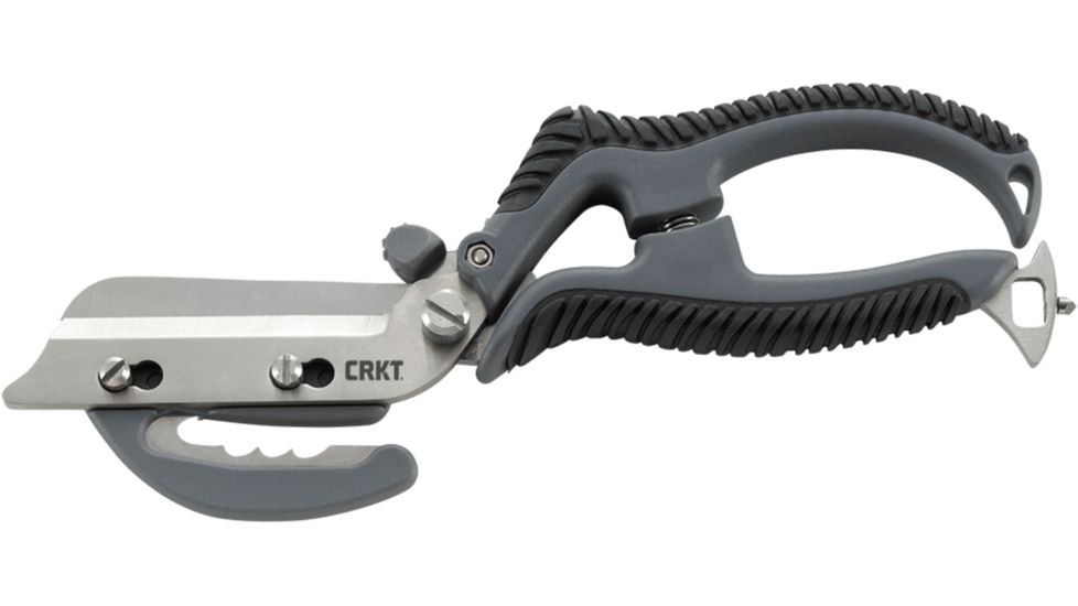 CRKT Columbia River - El Santo - 5007
