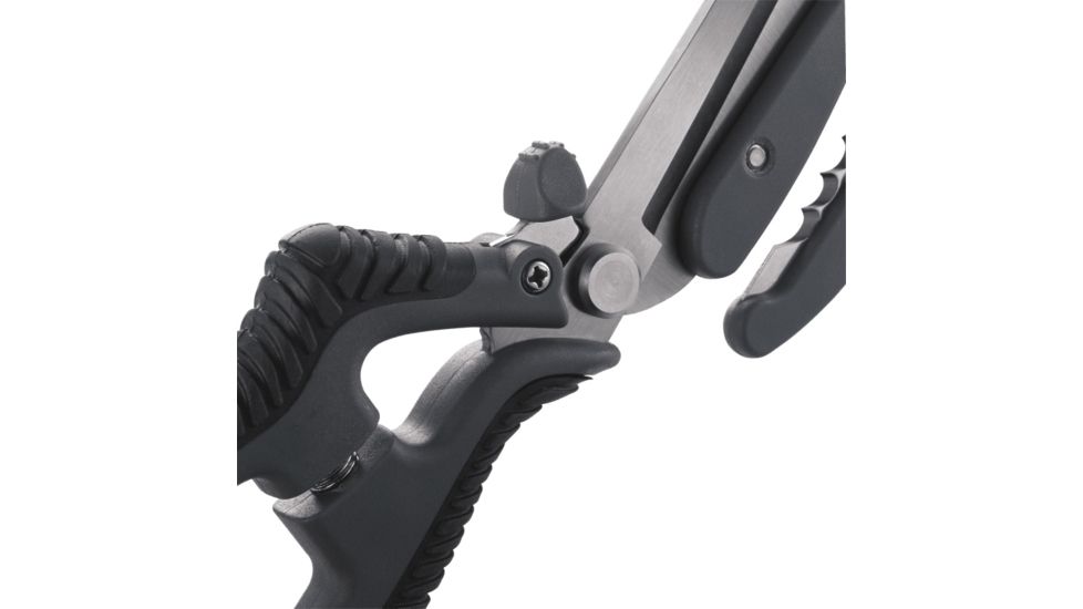 CRKT Columbia River - El Santo - 5007