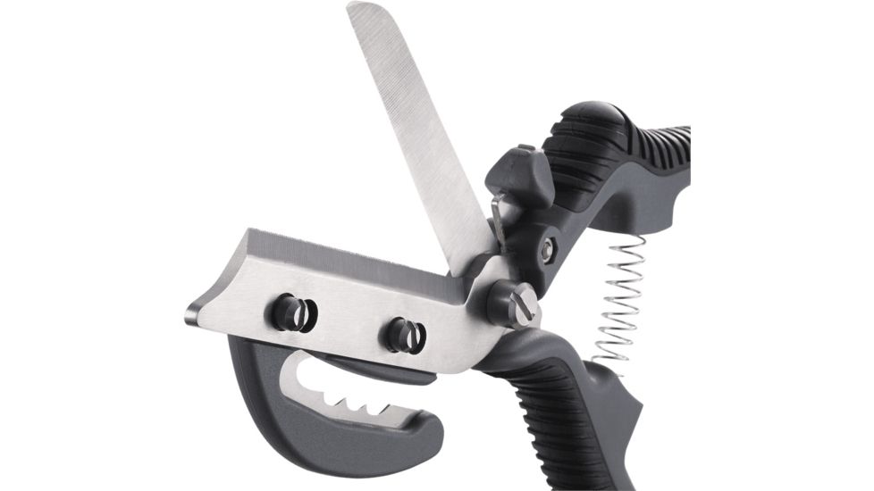CRKT Columbia River - El Santo - 5007
