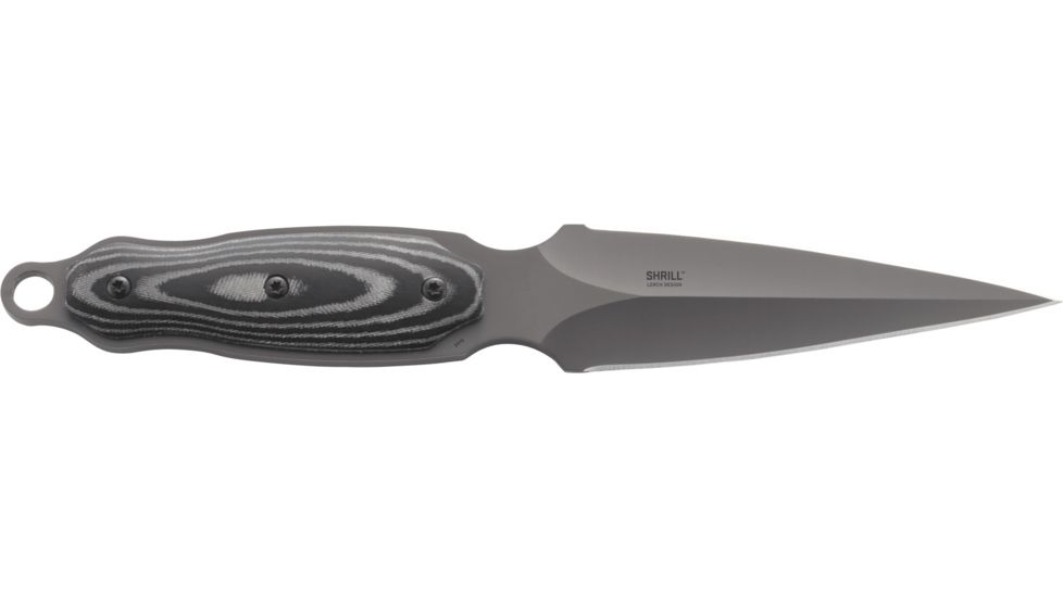 CRKT Columbia River - Shrill - 2075