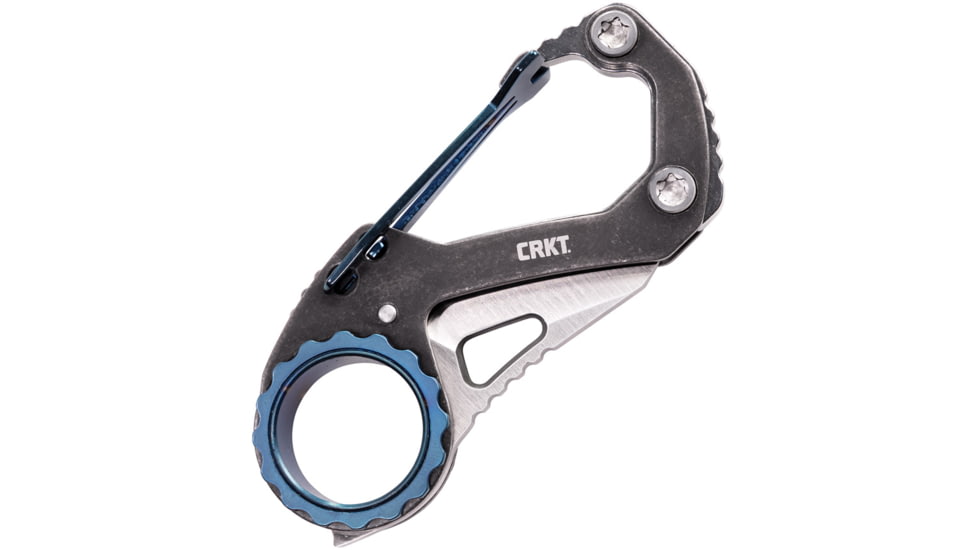 CRKT Compano