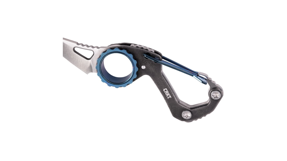 CRKT Compano