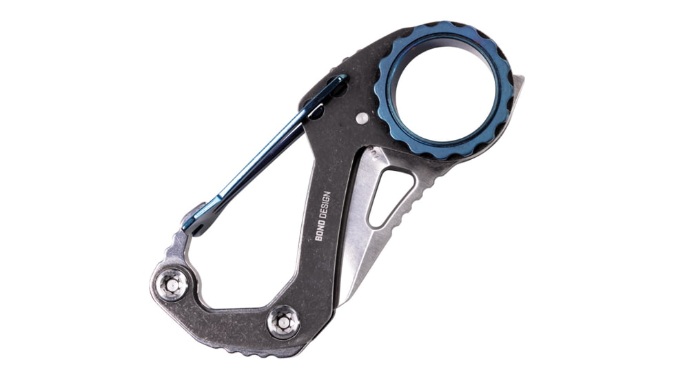 CRKT Compano