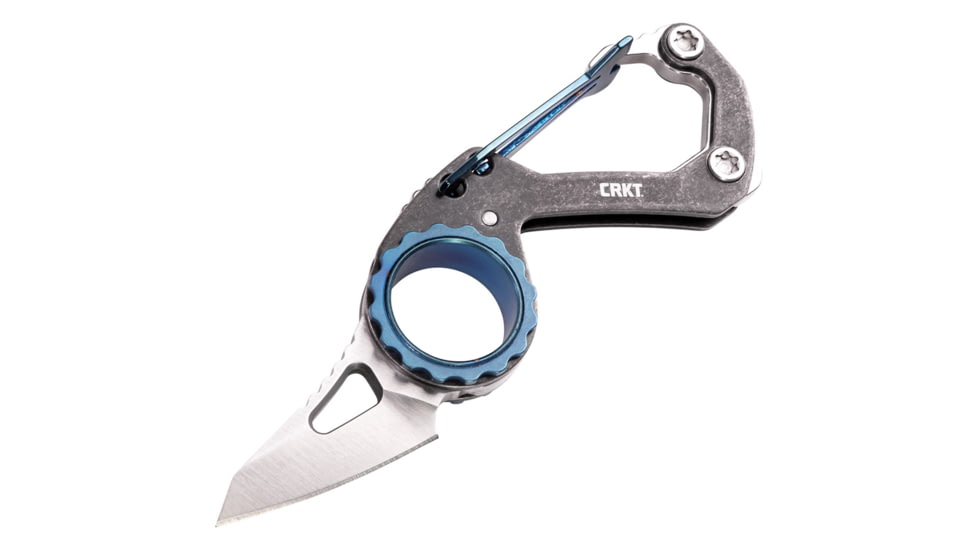 CRKT Compano