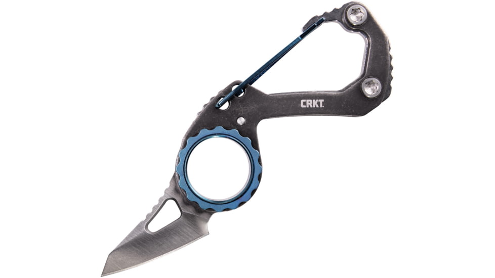 CRKT Compano