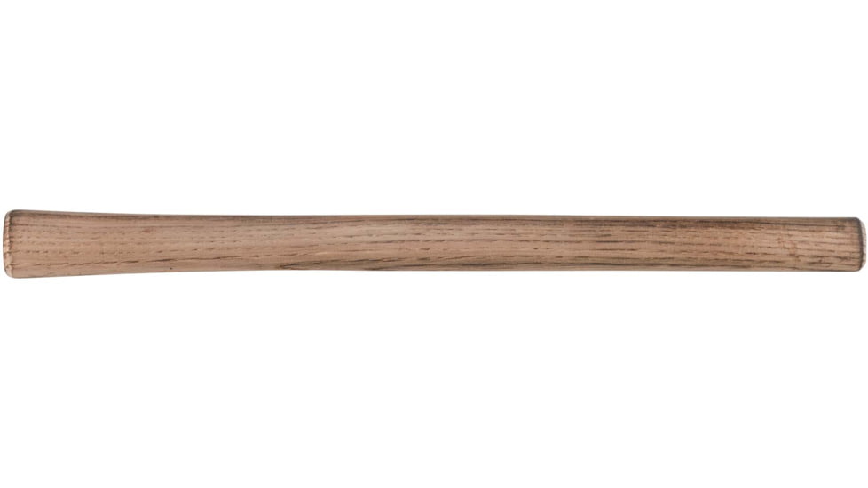CRKT Columbia River Berserker Axe w/Hammer