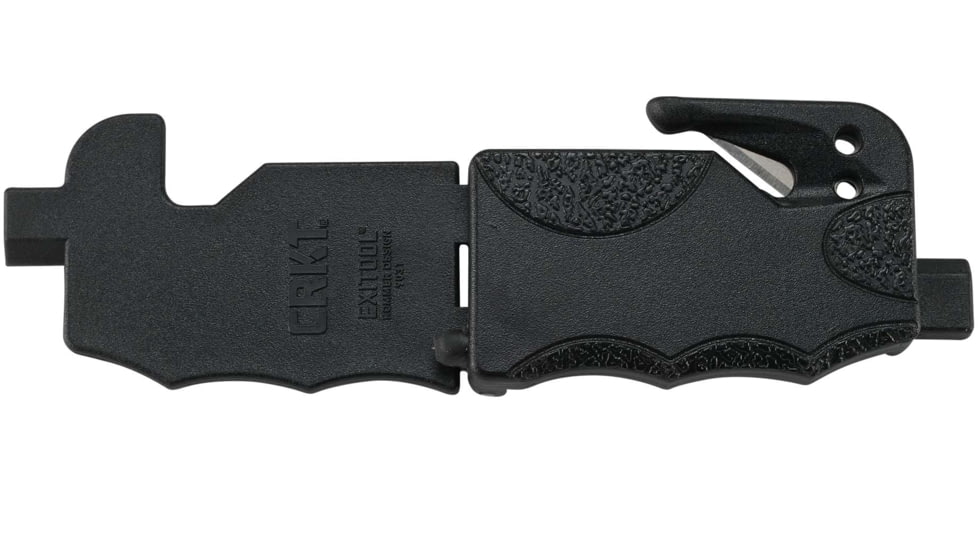 CRKT Exitool