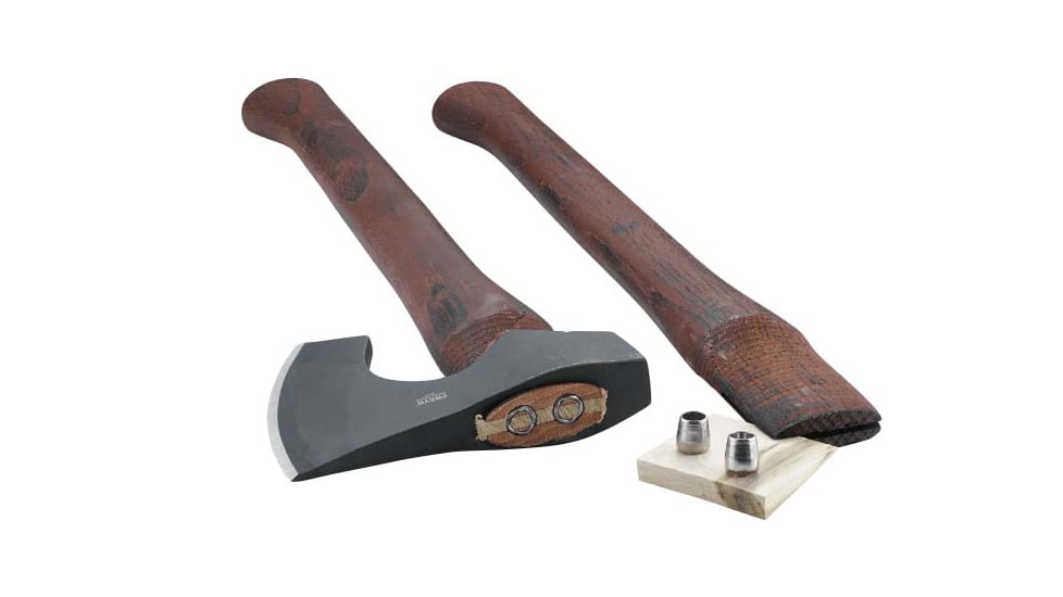 CRKT Freyr Axe Replacement Handle