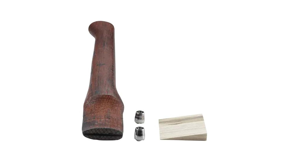 CRKT Freyr Axe Replacement Handle, Wood, 2746-2