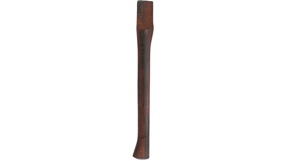 CRKT Freyr Axe Replacement Handle, Wood, 2746-2