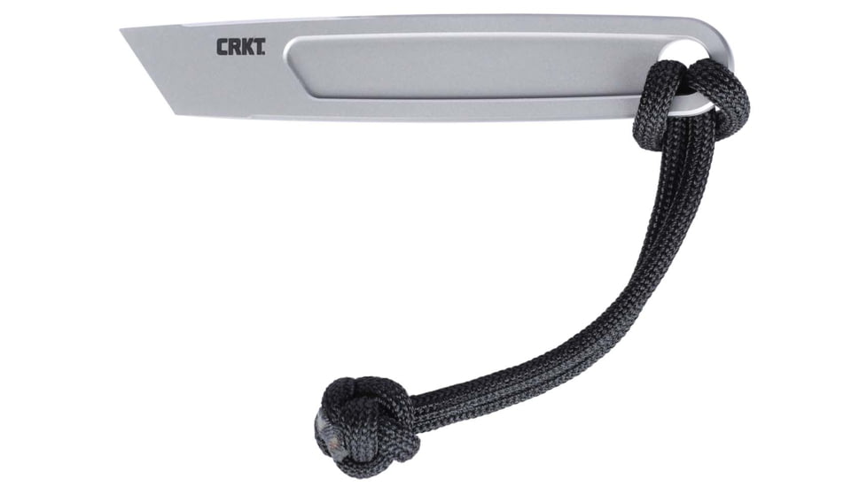 CRKT HangPry Prybar