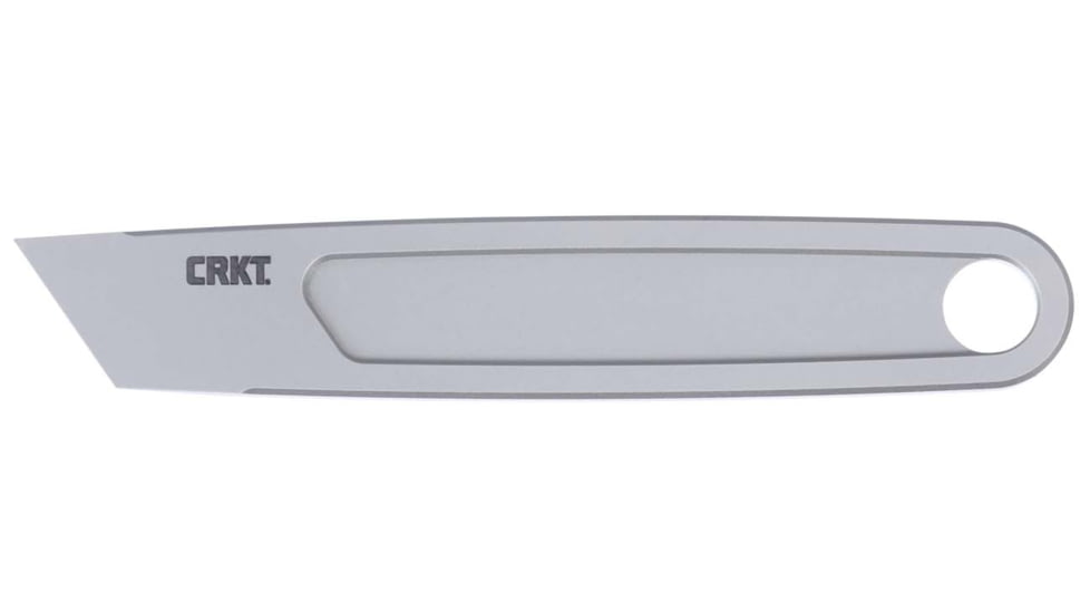 CRKT HangPry Prybar
