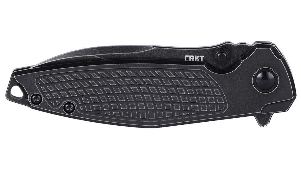 CRKT Ibis Frame Lock 3.11in Folding Knife