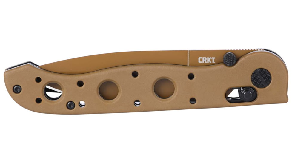 CRKT M16-03XK 3.58in Folding Knife
