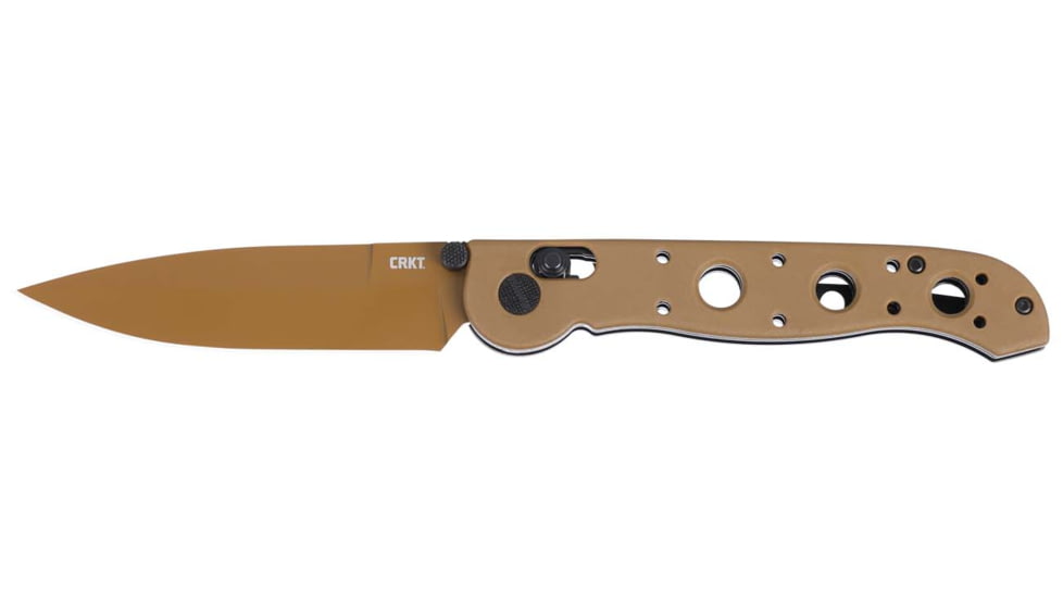 CRKT M16-03XK 3.58in Folding Knife