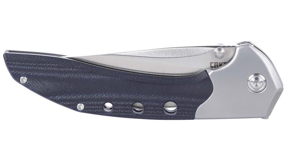 CRKT Orochi 3.57in Folding Knife