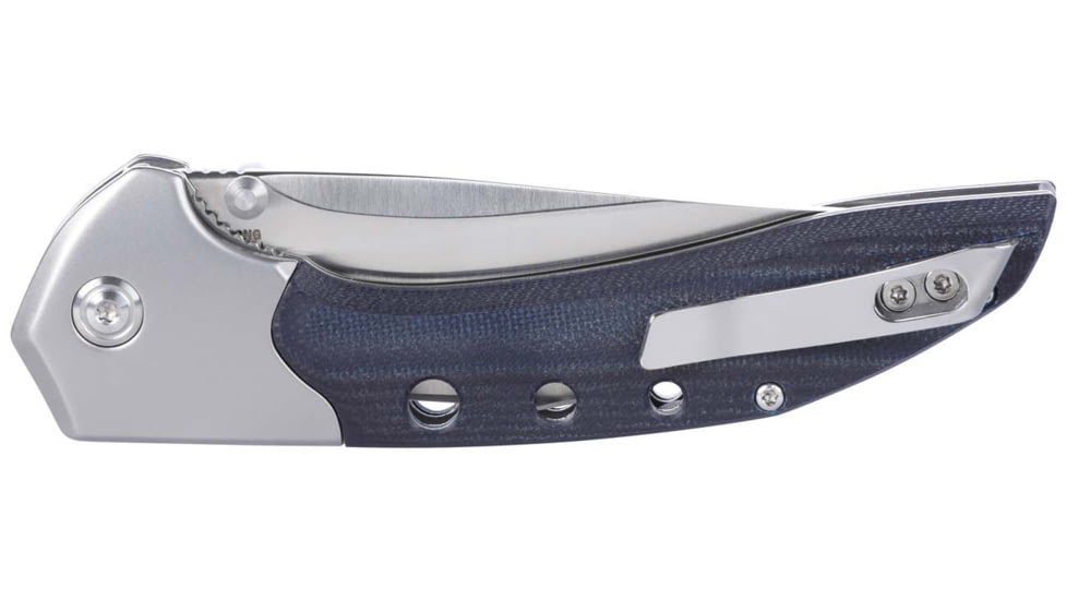 CRKT Orochi 3.57in Folding Knife