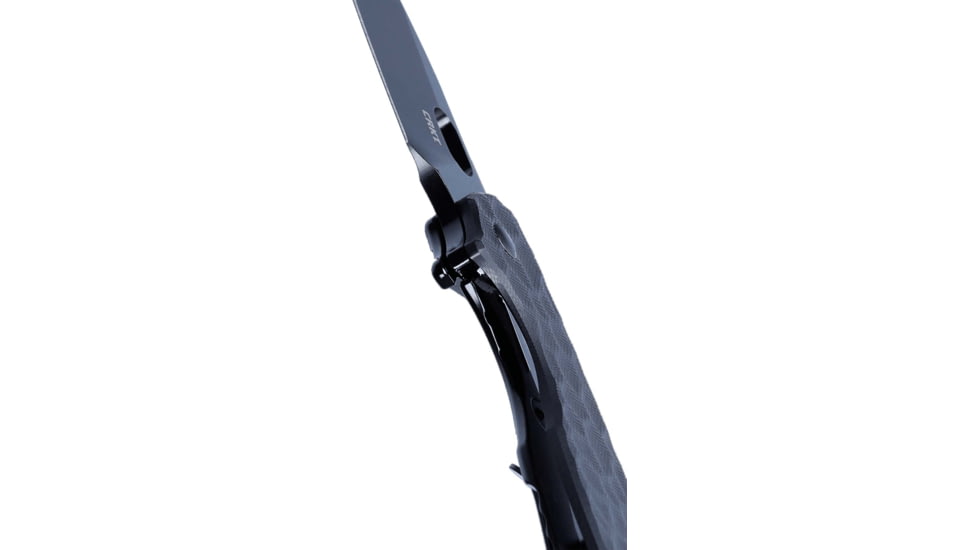 CRKT Pilar III 3.41in Folding Knife