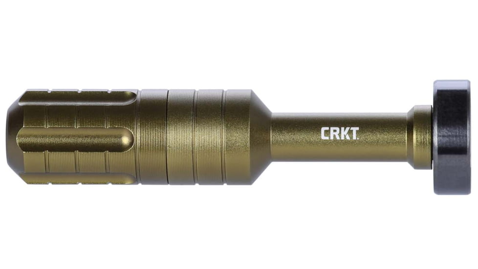 CRKT ToGo Driver