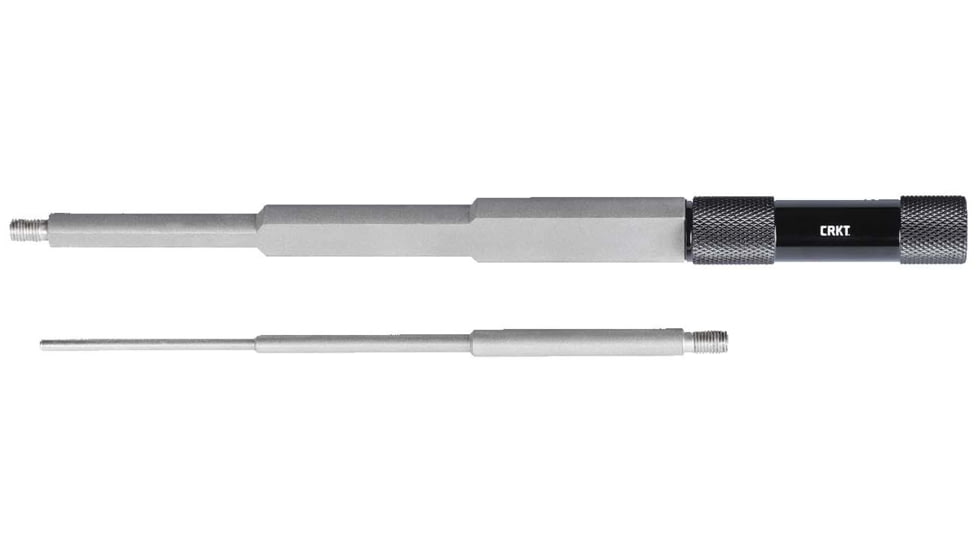 CRKT Veff Sharp Professional Knife Sharpener, Diamond, VEFF1