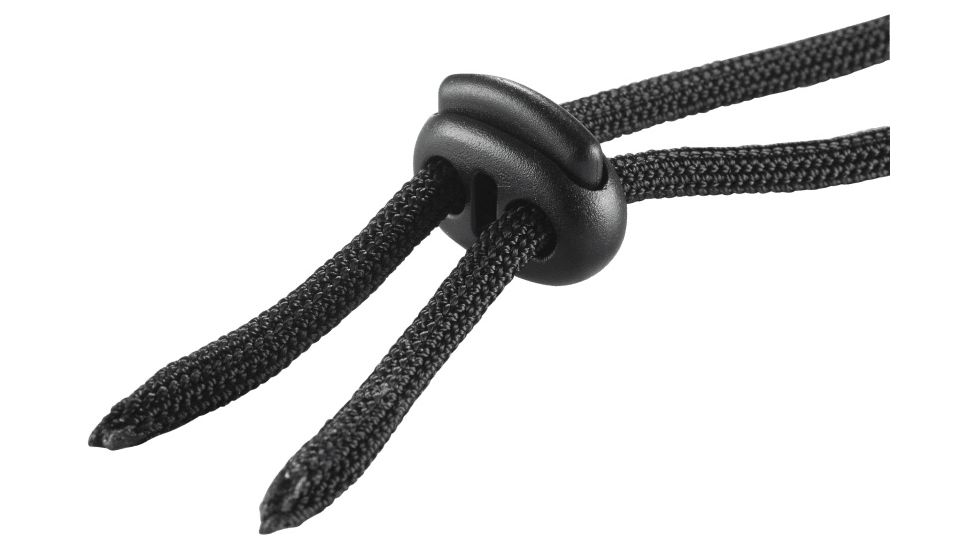 CRKT Drumfire Tactical Knife 2031