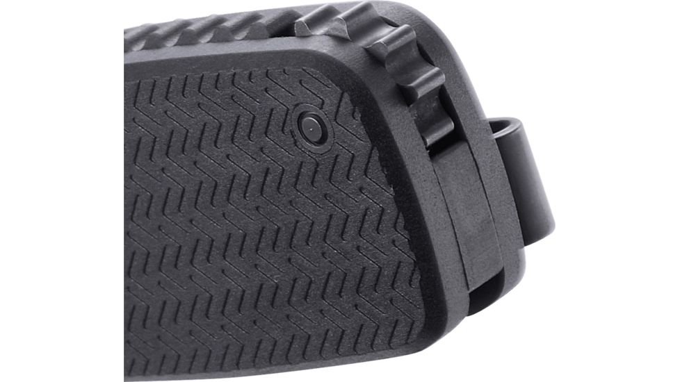 CRKT Homefront EDC Folding Field Strip Tactical Knife, K250KXP