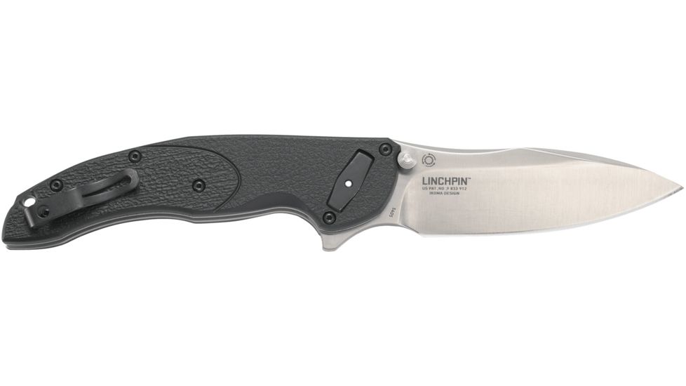 CRKT Linchpin - 5405