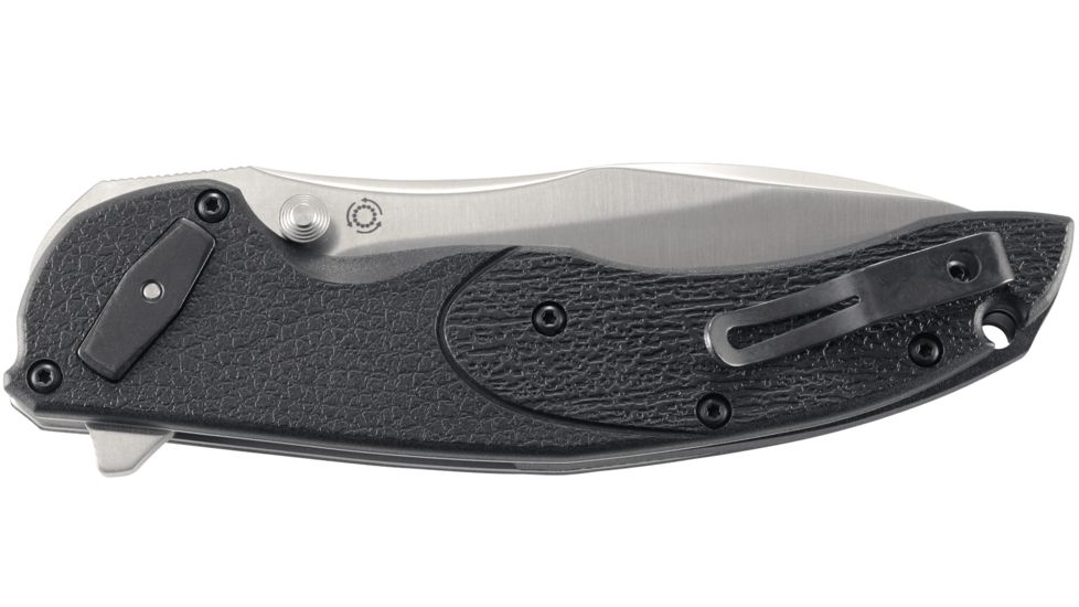 CRKT Linchpin - 5405