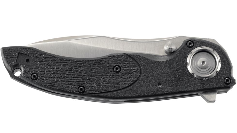 CRKT Linchpin - 5405